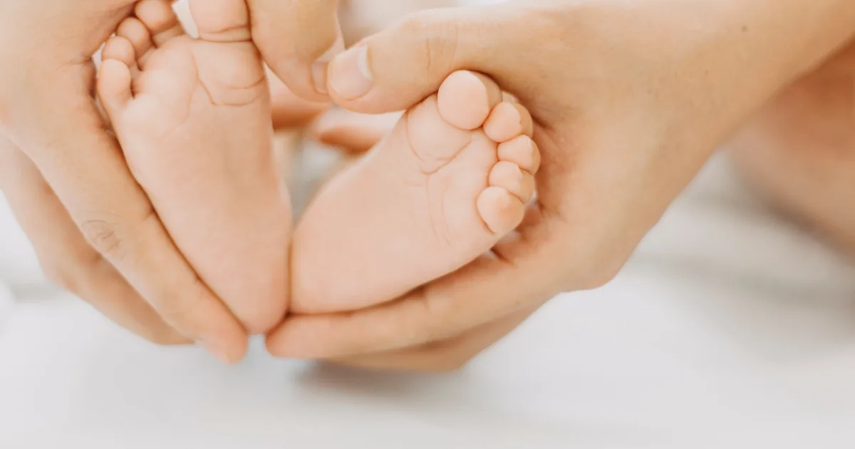 Baby's First Milestones, the Indian Way: Silver Gifts, Jhablas and Nazariya Sourced from India
