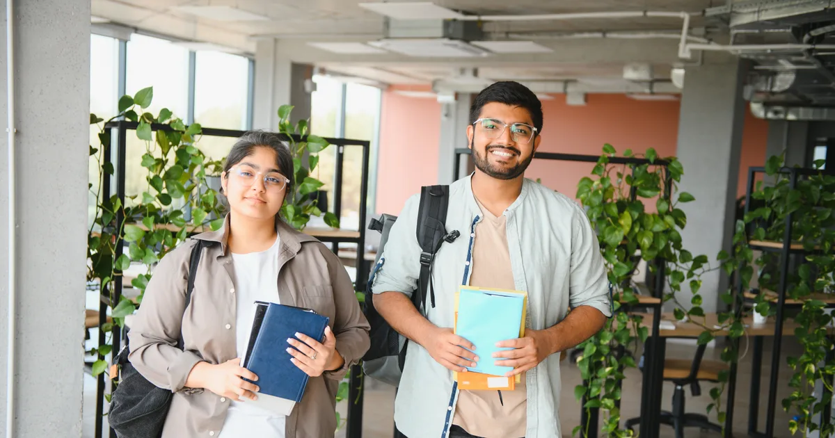 Care Packages from Home: What to Send Indian Students in Canada and the USA (and What Gets Stuck)
