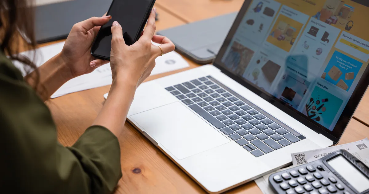 How to Shop from Any Indian Website and Ship It to Canada or the USA