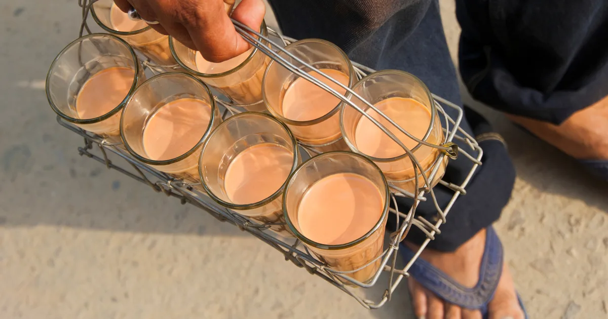 The 10 Things NRIs Miss Most About India (And How to Actually Get Them)